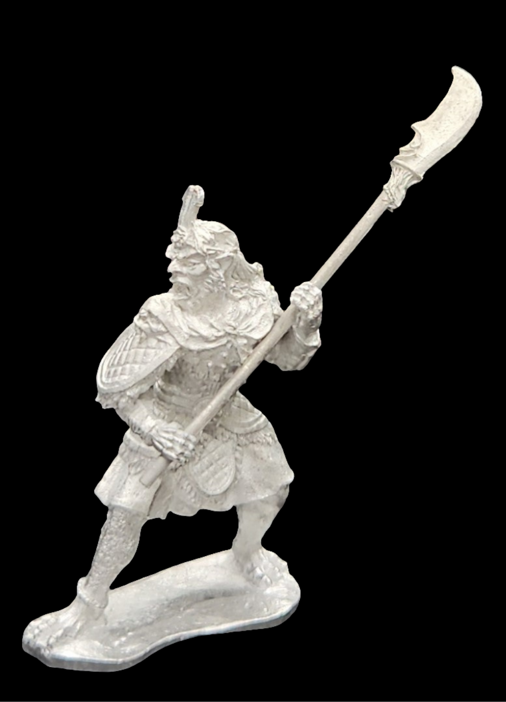 49-0242:  Dai-Oni