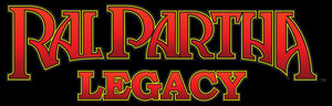 Ral Partha Legacy