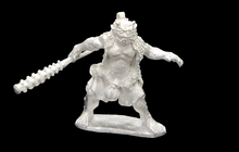 Load image into Gallery viewer, 49-0241:  Dai-Bakemono [Shapeshifter]
