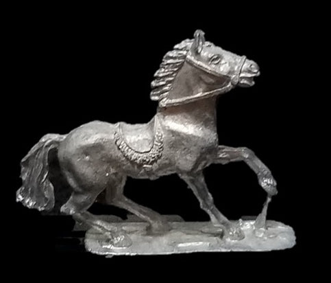 48-0307:  Horse - Light Cavalry I (Imperial)