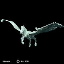 Load image into Gallery viewer, 48-0803:  Pegasus III
