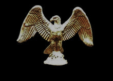 Load image into Gallery viewer, 48-0835:  Giant Eagle
