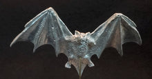 Load image into Gallery viewer, 48-0870:  Giant Bat
