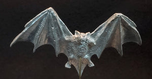 48-0870:  Giant Bat