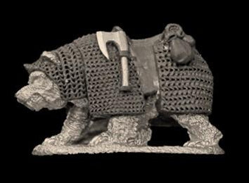 Mounts – Ral Partha Legacy