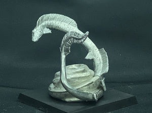 49-0077:  Sea Serpent