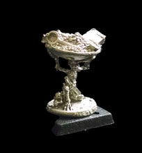 Load image into Gallery viewer, 49-0510:  Familiar - Undead Treasure Imp
