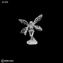 Load image into Gallery viewer, 51-0379:  Undead Fairy
