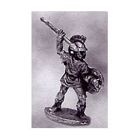 Load image into Gallery viewer, 52-2086:  Hoplite Javelineer VI
