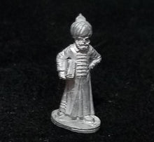 Load image into Gallery viewer, 52-5191:  Vizier, On Foot
