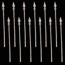 Load image into Gallery viewer, 97-0826:  Heavy Pikes / Heavy Spears  [x12]
