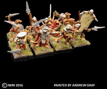 Load image into Gallery viewer, 98-9200:  Ratling Starter Set
