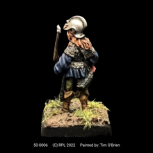 Load image into Gallery viewer, 50-0006:  Wood Elf Bowman II
